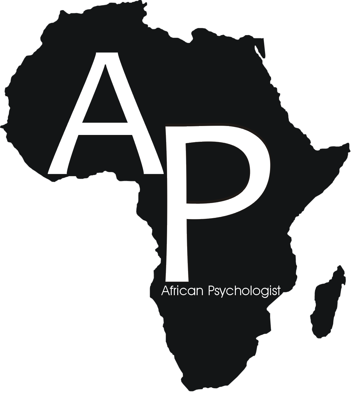 African Psychologist Journal